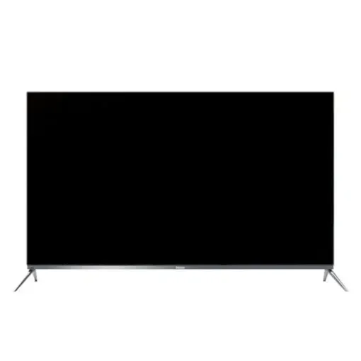 Haier LE65X7000 65" 4K Smart QLED TV | HAIBTVLCLE65X7000UA
