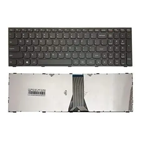Keyboard Lenovo B50-80