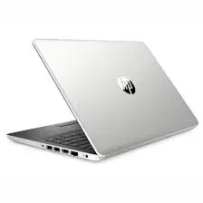 HP Pavilion 14-DK0008CA AMD A9-9425, 8GB, 256GB