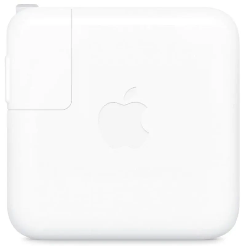 Apple 70W USB-C Power Adapter | MXN53