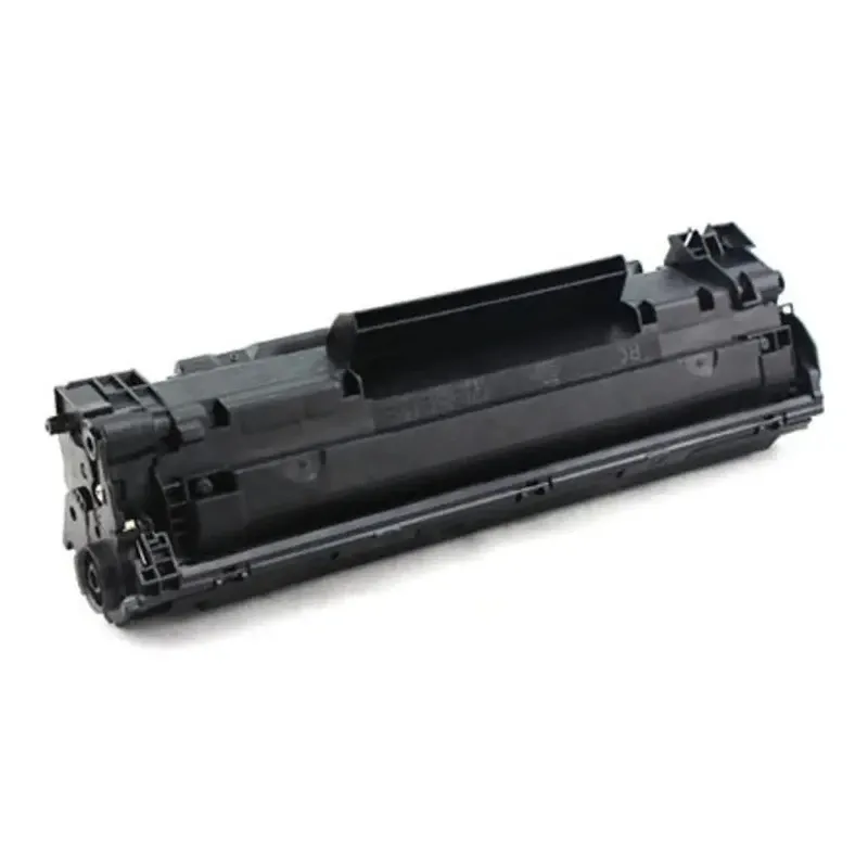 Odyssey W2030A 415A Black Compatible Toner | W2030A