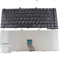 Keyboard Acer 3680