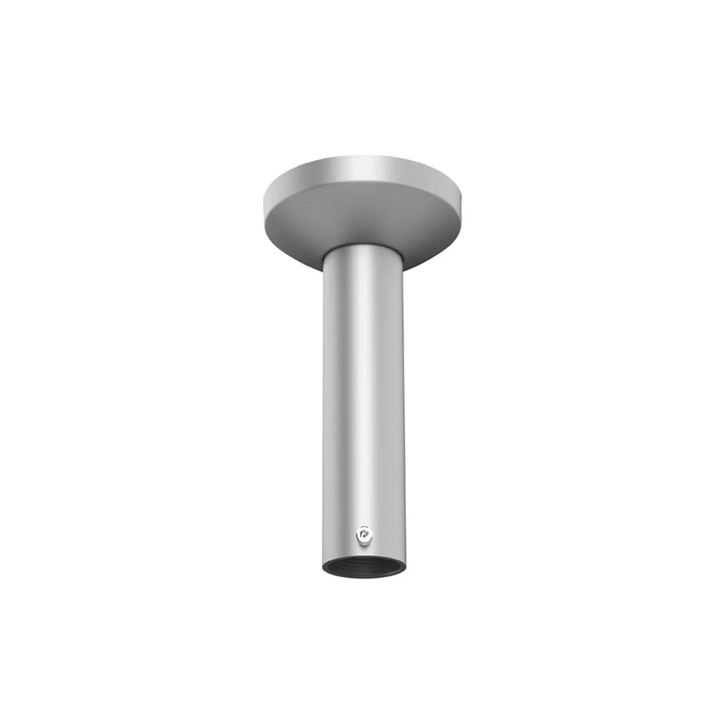Ceiling Mount Bracket