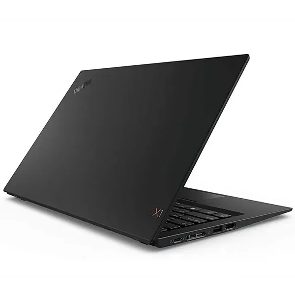 Lenovo ThinkPad X1 Carbon G8 – 20U90067US