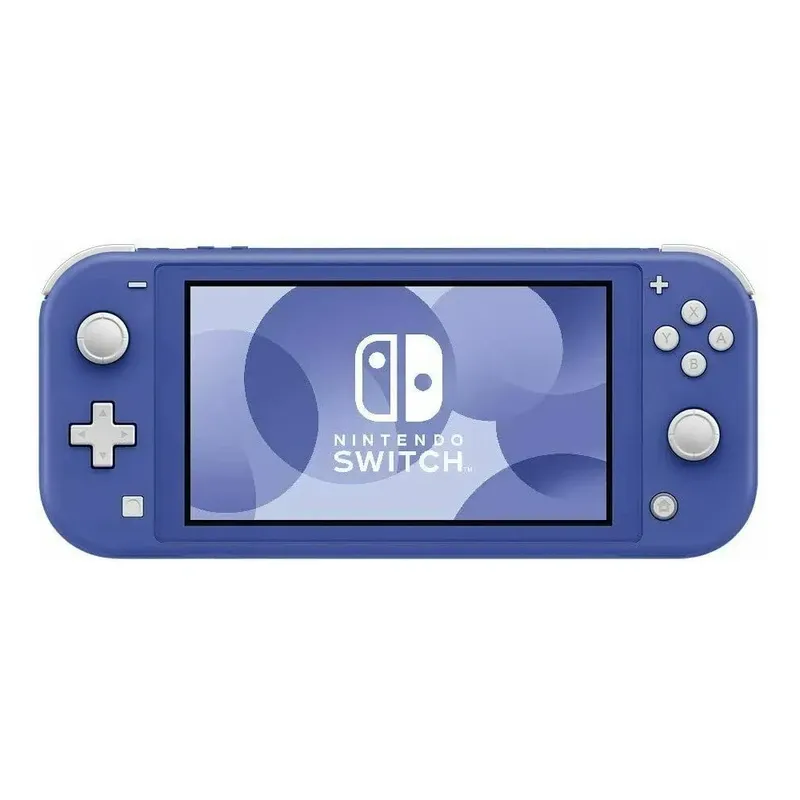 Nintendo Switch Lite | HDHSBBZAA