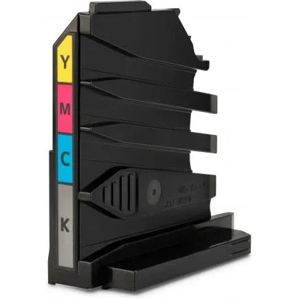 HP WASTE TONER FOR PRINTERS M178 & 179A #117A