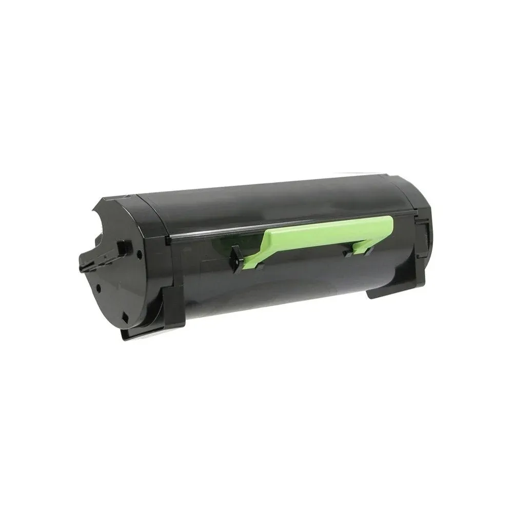 ION KONICA TNP38 COMPATIBLE TONER