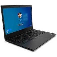 Lenovo ThinkPad L14 G2 i5-1135G7, 8GB, 256GB