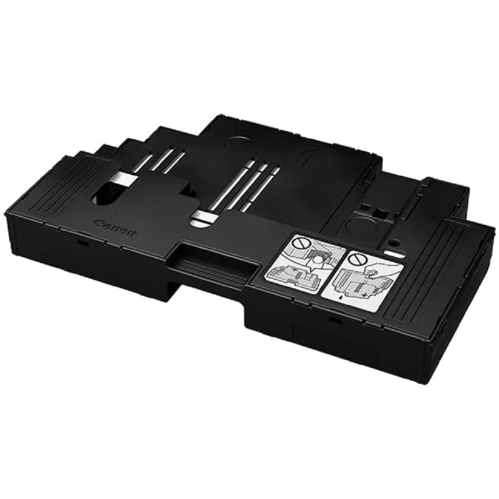 CANON ORIGINAL MAINTENACE KIT MC-G02 MCG02
