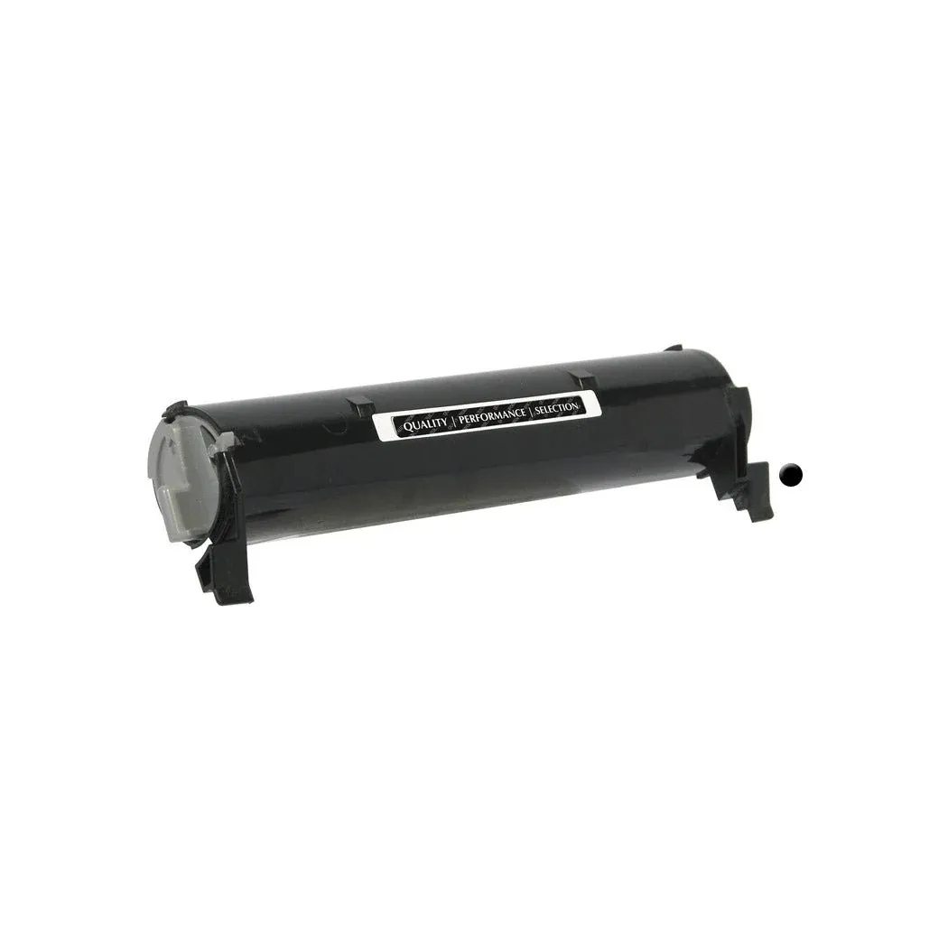 ION PANASONIC KX-FA83 COMPATIBLE TONER