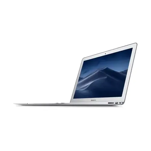 MacBook Air MQD32 13.3″