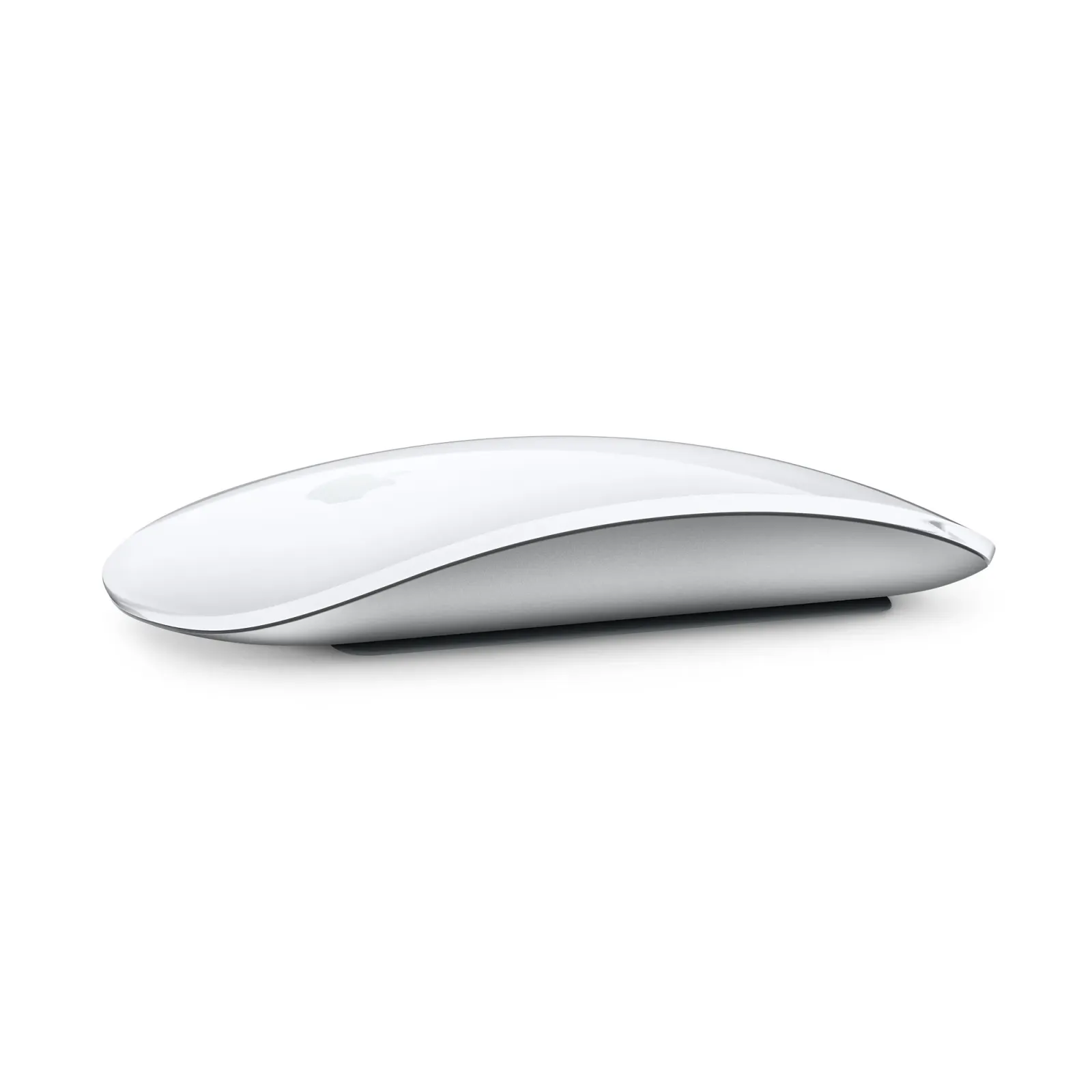 Apple Original Magic Mouse 2