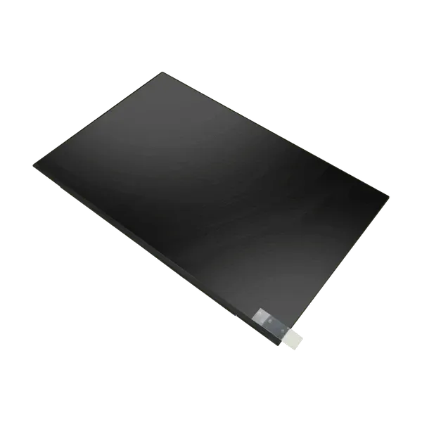 OEM 14.0″ Slim FHD EDP 30-Pin Frameless Laptop Screen | N140JCA-EEL