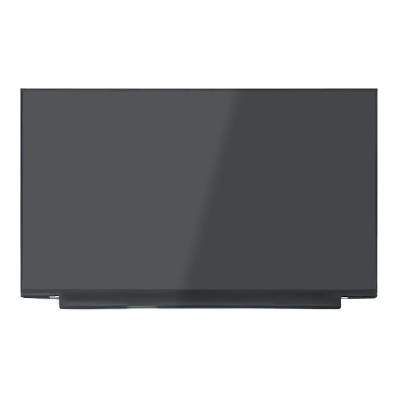Frame Less LED for Laptop 15.6" FHD 144Hz | B156HAN09.2