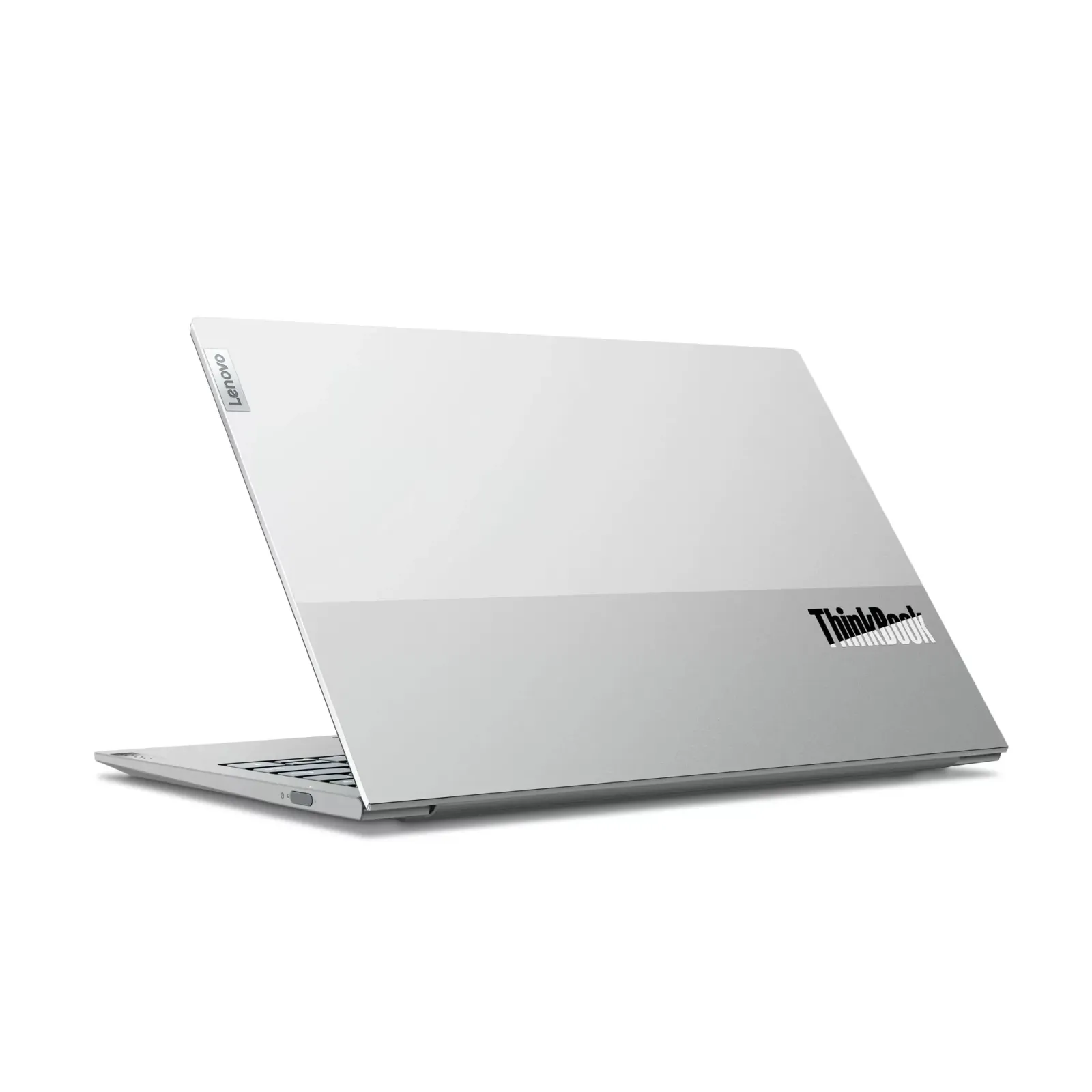 Lenovo ThinkBook 13X G2, Intel i5-1235U, 16GB, 512GB – 21AT000QUS