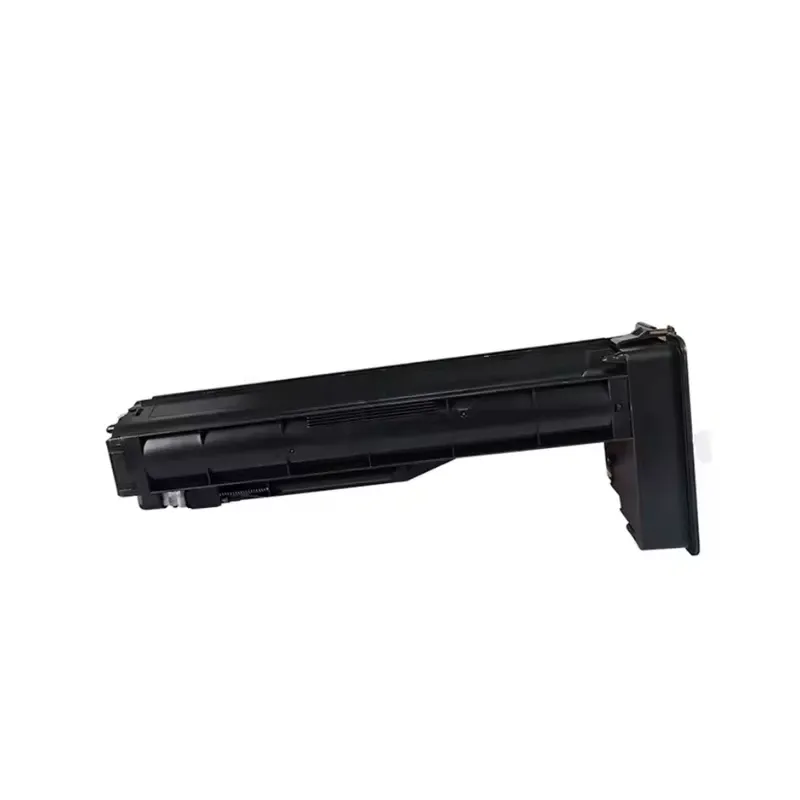 Xerox Original Toner Cartridge, Black | 006R01731