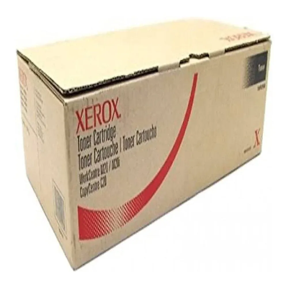 XEROX 106R01048 ORIGINAL TONER