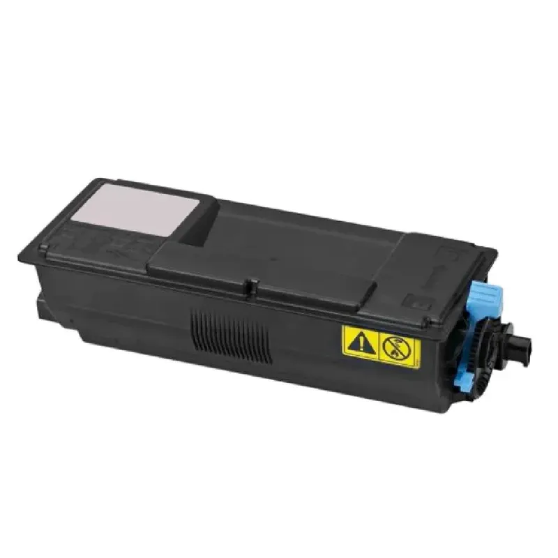 Kyocera TK3130 Compatible Toner - Black | QKTK3130