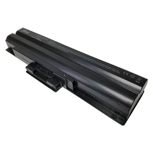 Replacement Battery Compatible with SONY Laptops | BPS13