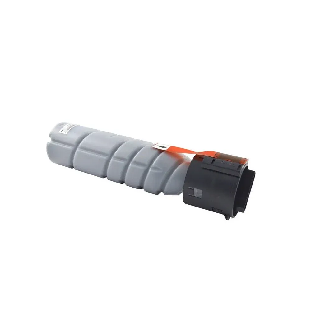 ION TN222 KONICA COMPATIBLE TONER
