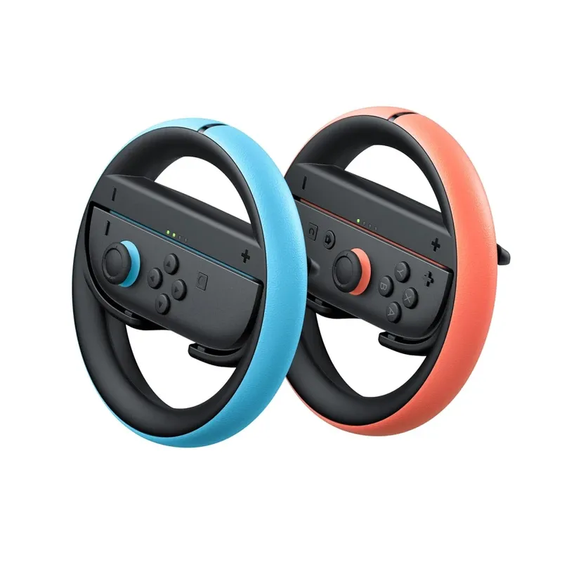 Joy-Con 2 Wheel (Set of 2)