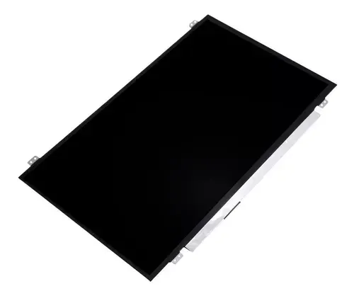 LED Screen 14.0 Slim Frameless FHD EDP | MB140AN01-2