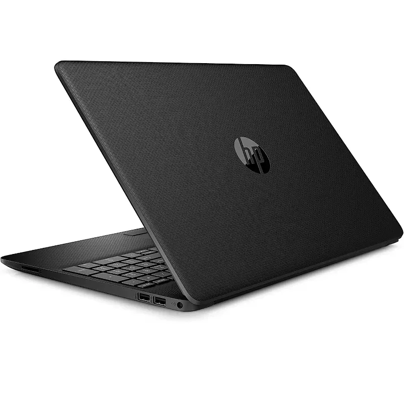 HP Pavilion 15-DY3008CA Celeron N4020, 8GB, 256GB, Black