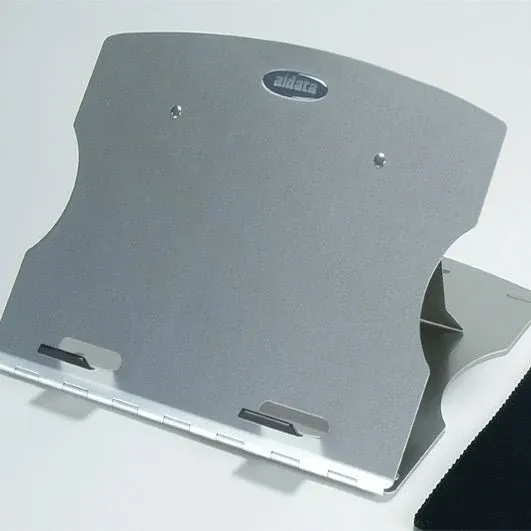 AIDATA LHA3 LAPTOP RISER