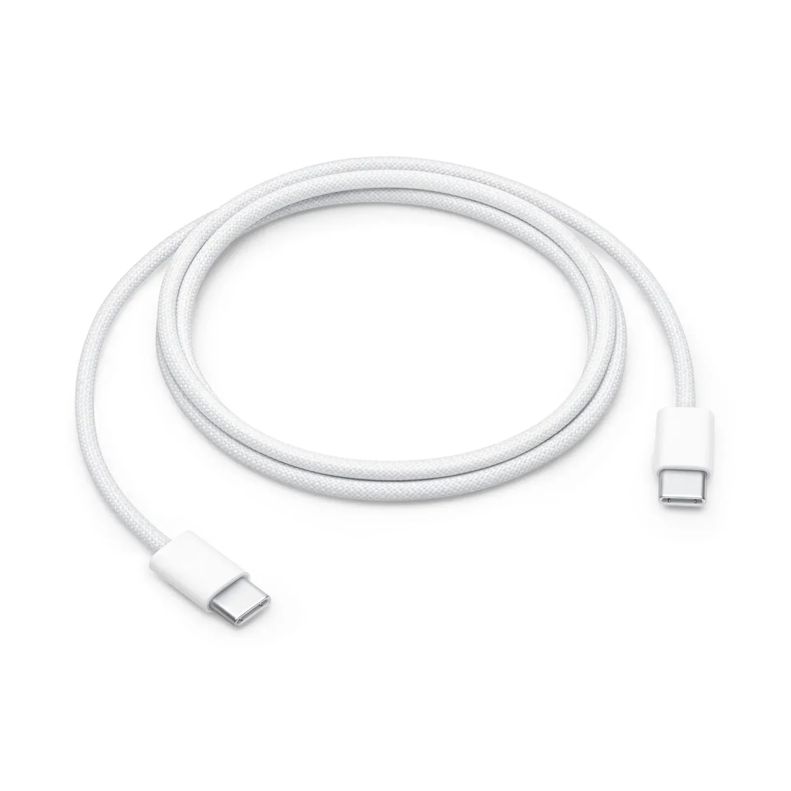 Apple USB-C to USB-C Cable 60W 1M (Original)