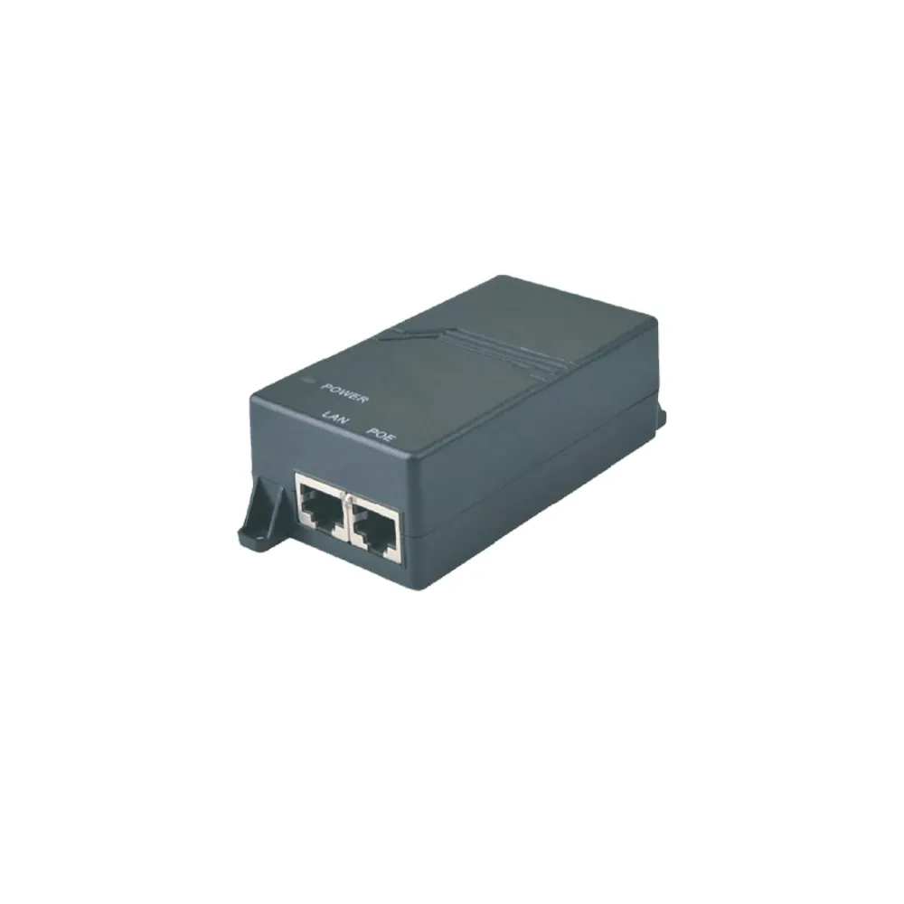 PoE Injector