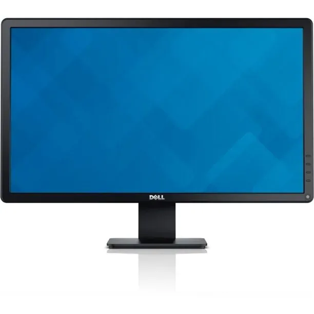 Monitor Dell E2414HT 24″ LED