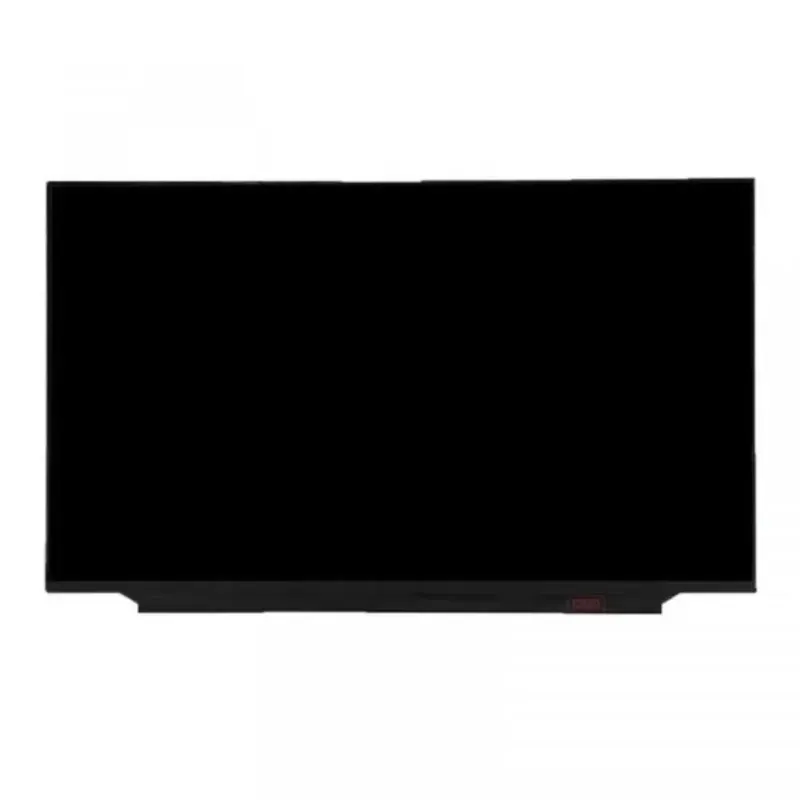 17.3" Full HD IPS Laptop Screen 144Hz 40-Pin Slim | NV173FHM-NX4