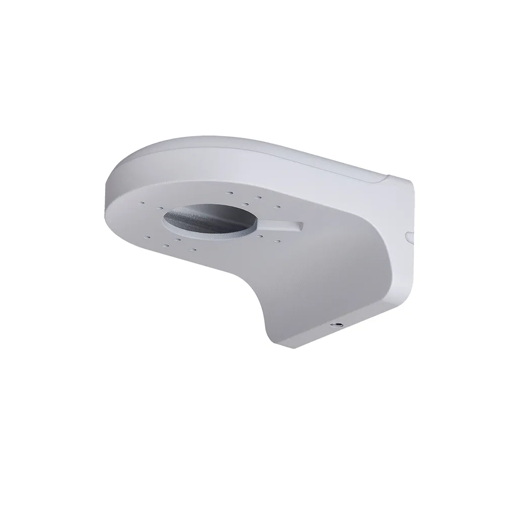 Wall Mount Bracket