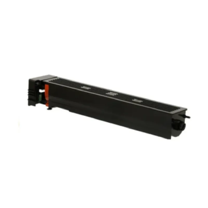 Konica Minolta TNP51 Original Toner - Black | TNP51BK