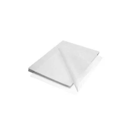 Office Laminating Pouches – Document Protection — 054X086mm