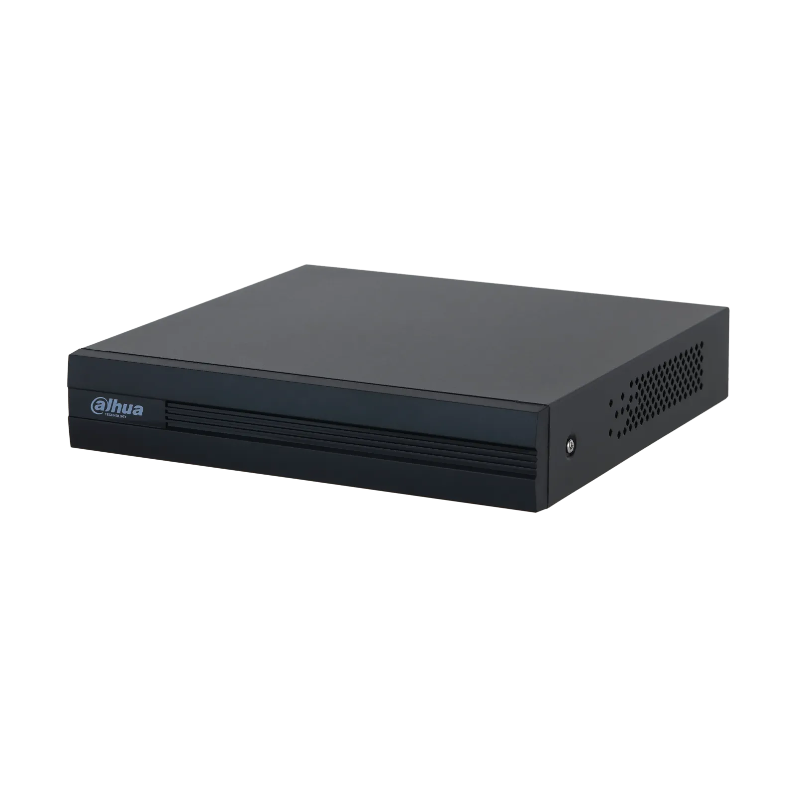4 Channel Penta-brid 1080N/720p Cooper 1U 1HDD WizSense Digital Video Recorder