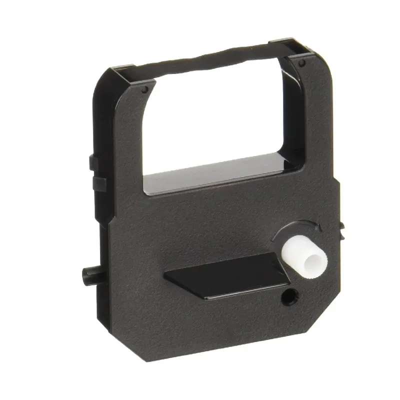 Seiko FB380/38051/90380 Compatible Ribbon - Black | QSFB380