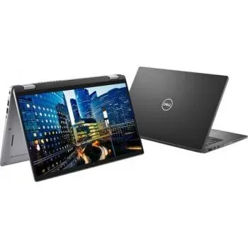 Dell Latitude 7410 X360 i7-10610U 32GB