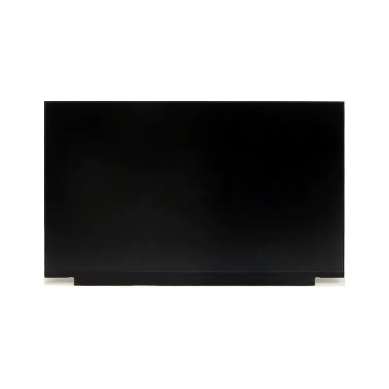 Led Screen 15.6 30pin FHD Slim | N160JCA-EEL