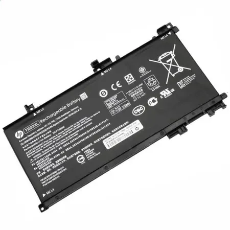 HP TE03xl Grade A+ Original Cells Compatible Battery | TE03xl
