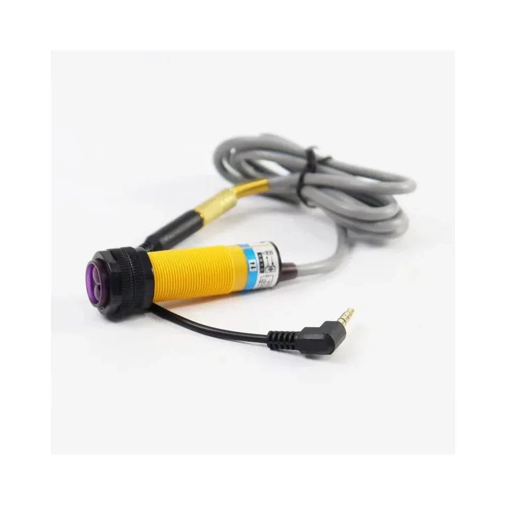 HAIKE SENSOR FOR MODEL B