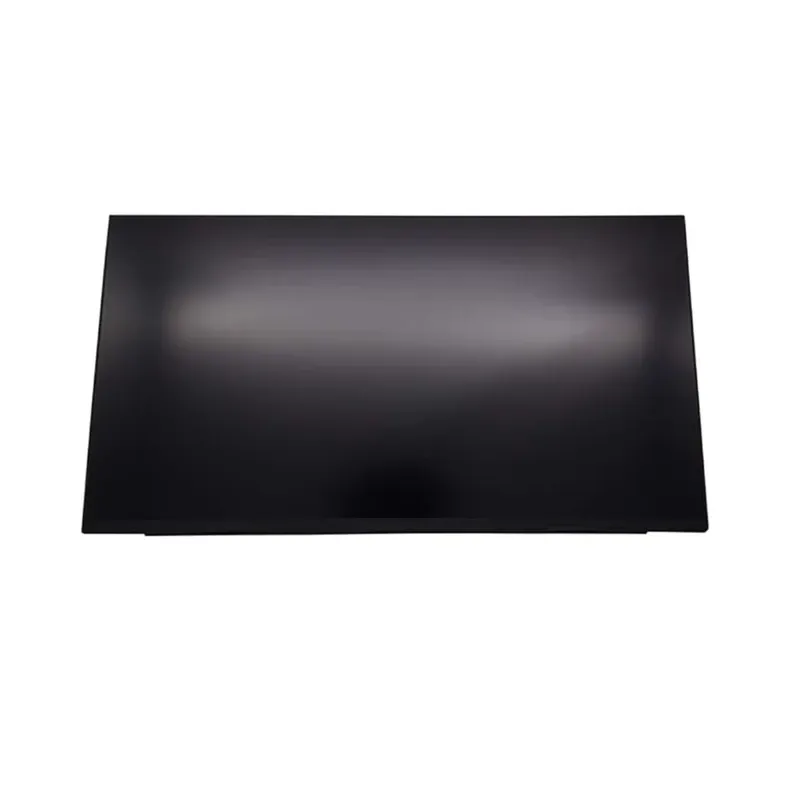 15.6" FHD Slim 30-Pin LED Laptop Screen | NV156FHM-N4V