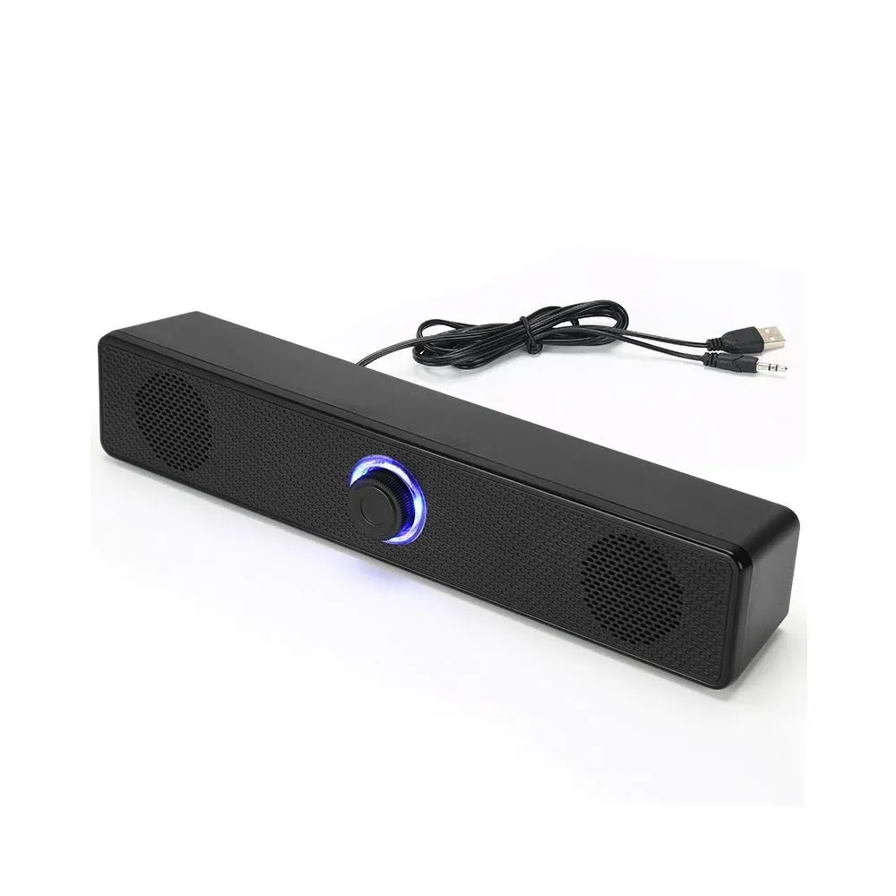 SPEAKERS — E-101Z
