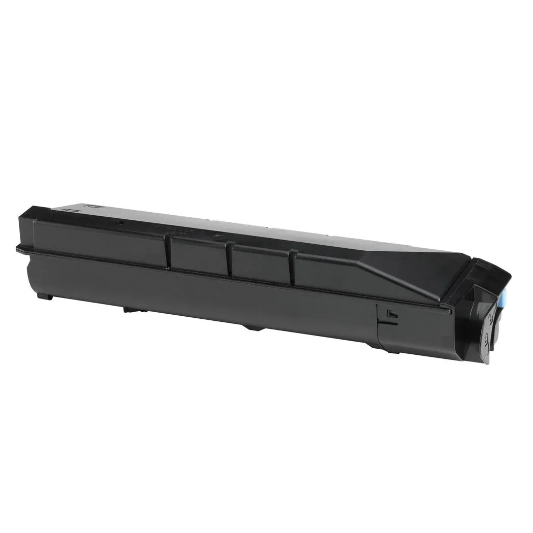 ION KYOCERA TK8505 COMPATIBLE TONER — BLACK